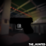 {The_Hunted Community}