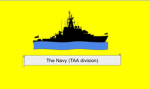 The Navy (The armed aid).