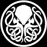 C'thulhu's Order / C'thulhu's Cult