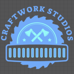 Craftwork Studios