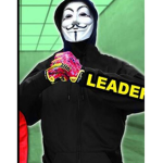 Pz leader is the best