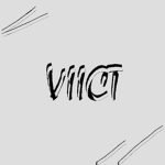 V I I C T