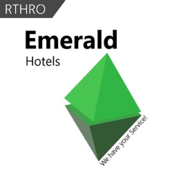[old] Emerald Hotels