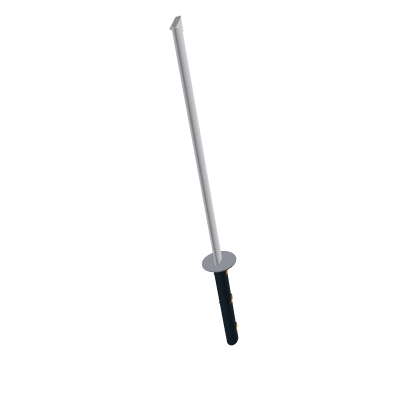 Katana