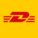 DHL Aviation Group