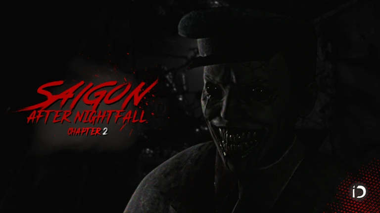 Thumbnail added