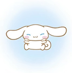 ~サンリオ学校~