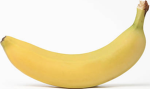(Banana studios)