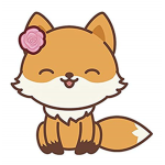 Fox Crew! / Cat Crew!