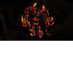 magma dudes