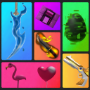 🛒 Catalog Mystery