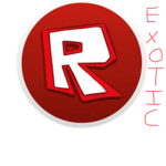 EXTOTIC-CLUB