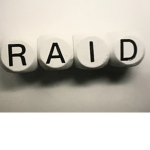 Raiding roblox games