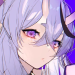NinoGamer123456789's Fan Group