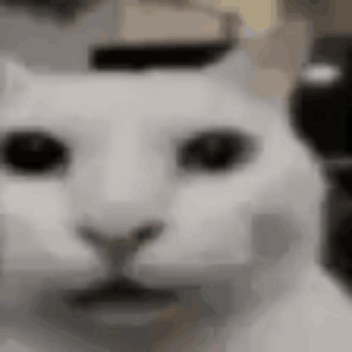 reb geen bink ploo simulator [NEW]