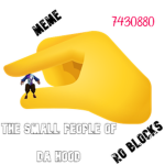 meme ro blocks