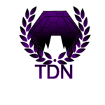 The Dark Nexus