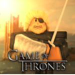 []Song of Ice and Fire[]