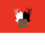 Slump Gods Gang