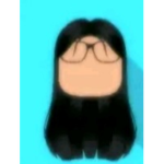 roblox_danny6