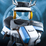 Republic Engineering Corps.