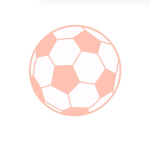 ~* Soccer Squad! *~