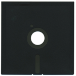 floppydisk