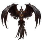 The Death Phoenix