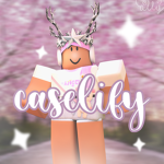 caselify