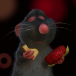Ratatoullie Gang