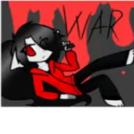 THE RED CLUB