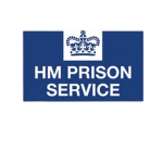 HMPS • His Majestys Prison Service