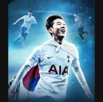 축구 그룹 입니다