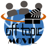 The Off Topic Movie