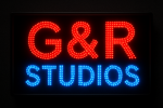 G&R Studios