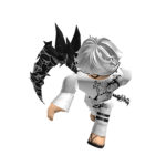 grsplas