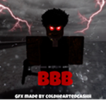 Big Bottom Bloods{BBB}
