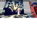 Roblox updates from games