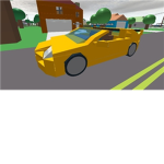 Town of Robloxia FANS