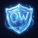 OmniWorks Community