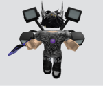 Sub2RockyPlays
