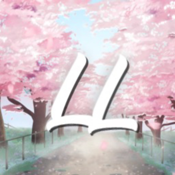 Lucky Legacy: Testing