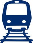 Northern Irish Railways