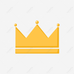 RoyalThe