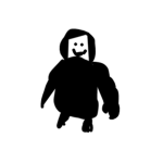 Penguinop on