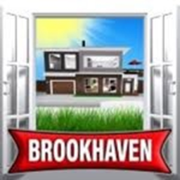 Brookhaven Dominus