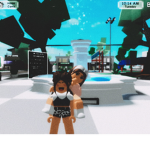 Pretty Clothessss