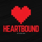 Heartbound Studios Group Thumbnail
