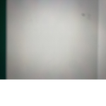 Ka für robux