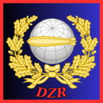 [ARPC] Deutsche Zeppelin-Company